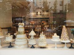 -桂美轩传承店(护国路店)