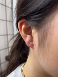-众刺纹画·纹身·穿孔饰品·海娜定制