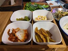 -济州爱肉堂(总店)