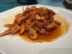 -宋宴(虎跑店)