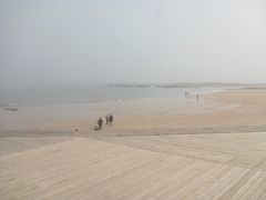 -日照灯塔风景区