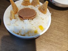 -洪兴砂锅·融合砂锅菜(三站店)