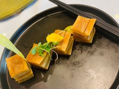 -水上明月·湖景餐厅