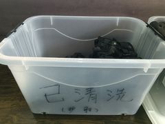 -零度滑雪室内训练中心(莘庄店)