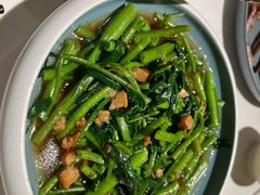 -鹿港小镇(西单大悦城店)