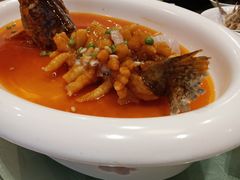 -琼林徽宴(中央门店)