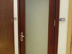 -高科园装饰城(辽阳东路店)