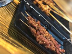 -每食每刻·皖北新民地锅鸡
