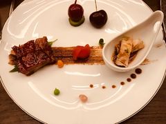 -伯衡55·吉品轩(乌鲁木齐南路店)