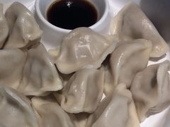 -九毛九西北菜(百信广场店)