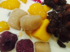 -大蜜旺(丽水店)