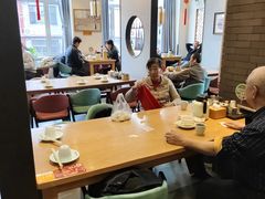 -老绥元烧麦·家常菜(大召店)