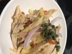 -川里谈·川味小馆(北京路店)