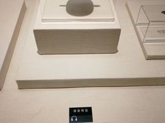-张掖市博物馆