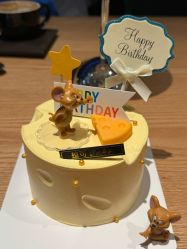 -JNK皮肤管理中心