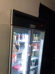 点击看大图 -小时候儿童摄影(解放大道店)
