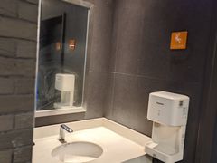 -麦当劳(秣陵路店)