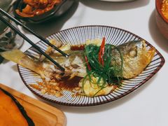-原味田园·客家菜·土窑鸡(中航城君尚购物中心店)