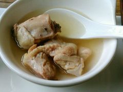 -旅马餐厅(茅家埠店)