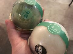 -蜜蜂小象·榴莲千层蛋糕(时代汇11栋店)