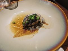 -青年公社烤鸭(熙悦天街店)