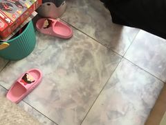 -上海柏悦酒店