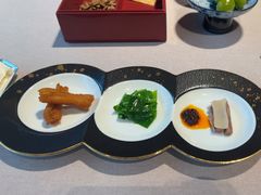 -新荣记(椒江店)