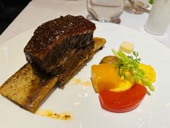 -王品台塑牛排(成都万象城店)