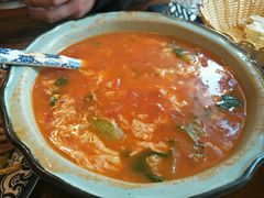 -左陕右甘(亚运村店)