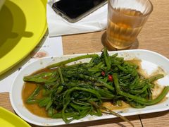 -蔡澜Pho·越南粉餐厅(海上世界店)