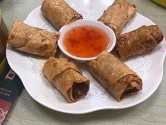 -香港威特瑞茶餐厅(小白楼音乐厅店)