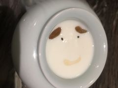 -桐爷小馆(广渠门店)