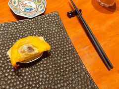 -月龍吟(朝龙汇店)