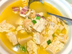 -洞庭鱼香(万科店)