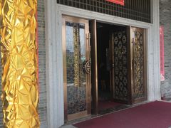 -桃园盛宴·岭南粤菜·手工茶点(南庄店)