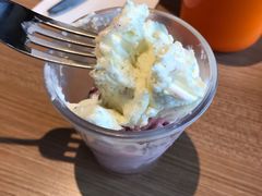 -必胜客(花都百业店)