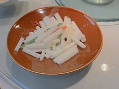 -黔香阁·味(花木店)