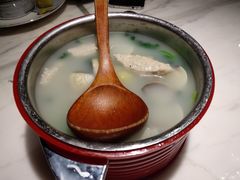 -岭南真味·匠心粤菜(K11店)