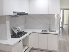 -东易日盛·数字化全案家装(总店)