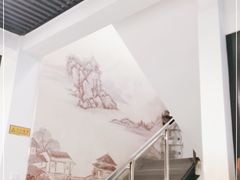 -双流传承老妈兔头(玉林总店)