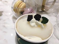 -id冰淇淋甜品店(全国总店)