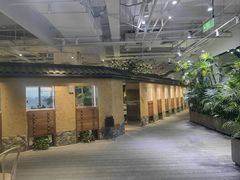-大视光学•LINDBERG林德伯格•全球手工眼镜集合店(王府井店)