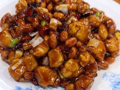 -洪福亮酒家(南草厂街店)