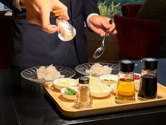 -炳胜公馆(珠江新城店)