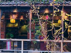 -三圣花乡旅游区