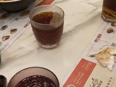 -新世界餐厅(万达店)
