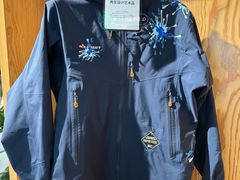 -X88商场(铜仁路店)