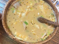 -玉祥府牛肉罩饼(金光道店)
