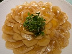 -徽韵人家·传承正宗徽菜(牡丹园店)