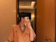 -手佳·水疗汇(嘉益店)